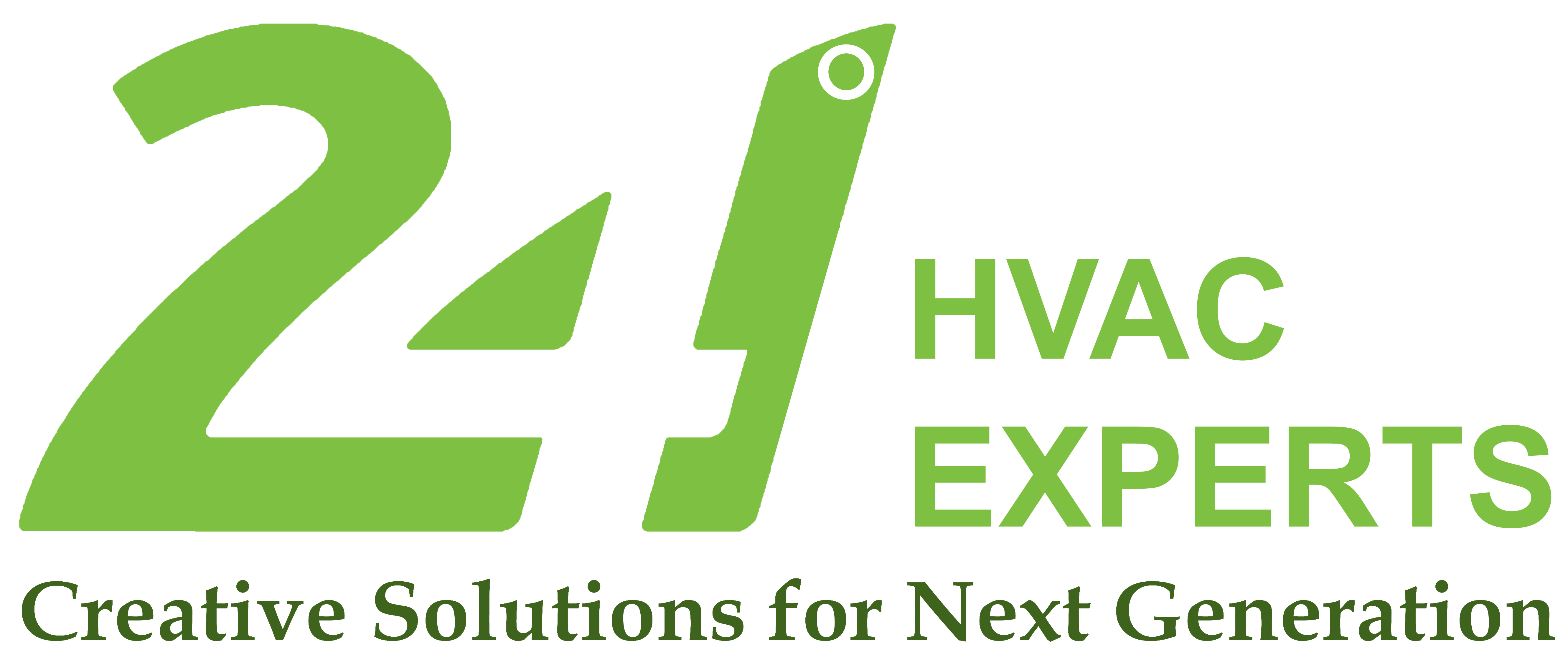 24 Degree HVAC Experts