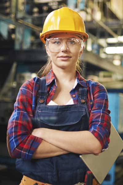 HVAC Maintenance