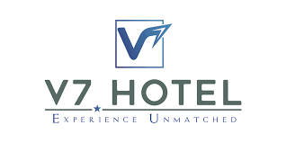 Client 15